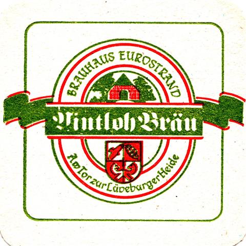 fintel row-ni vintloh quad 1a (185-vintloh bru-grnrot)